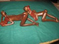 /album/fotogaleria/posadoras-jpg/