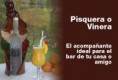 /album/fotogaleria-inicio/vinera-jpg/